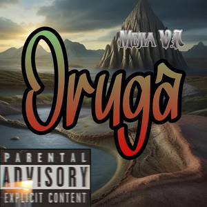 Oruga
