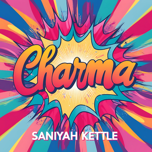 Charma