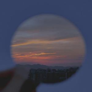 当我唱起这首歌