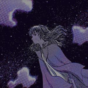 пустота (空虚)