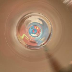 Ohmygawd (feat. Kayzence)