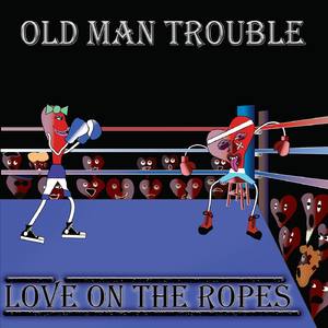 Raped & Arrested (Based on the Documentary Victim/Suspect)