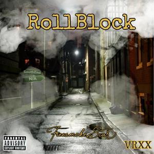 RollBlock