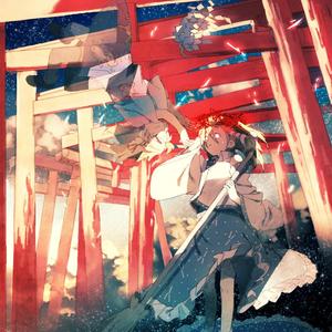 Hot Milk (piano.ver)