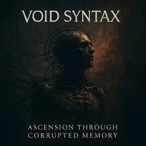 Instru (Mental) Machines