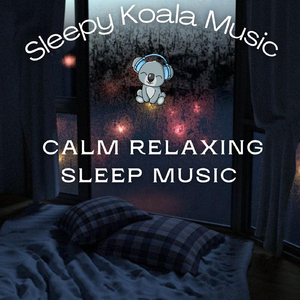 Stress Relief Piano Melodies