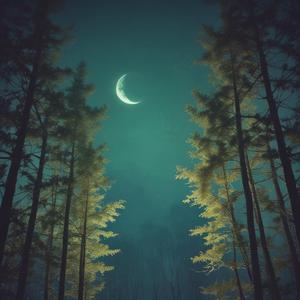 Unwritten by 𝐓𝐎𝐓𝐀𝐋𝐋𝐘𝐀𝐖𝐊𝐖𝐀𝐑𝐃