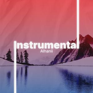 Mala (Instrumental Sped Up)