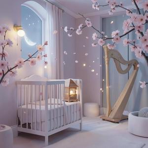 Goodnight, Four Seasons