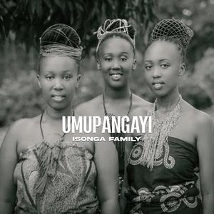 Umupangayi