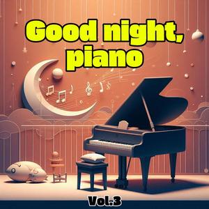 Twinkle in Your Sleep 2