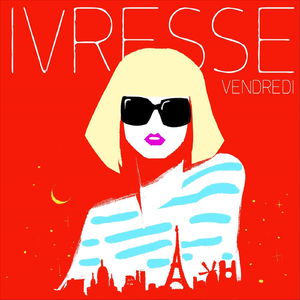 Vendredi