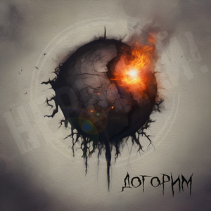 Догорим