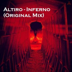 Inferno
