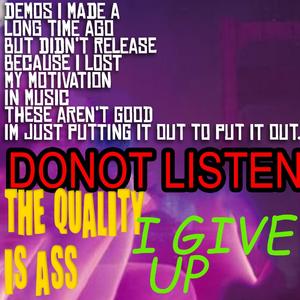 (slayer) to all the people that make me angry