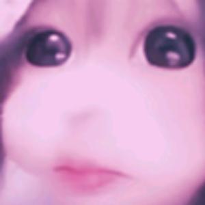 少萝进行曲[音量注意]