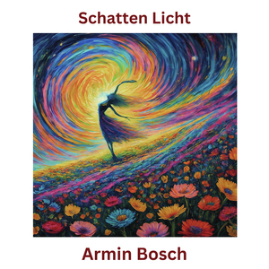 Schatten Licht
