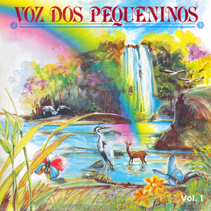 Quantas Maravilhas (Insp. Salmo 8)