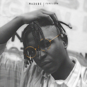 Madube
