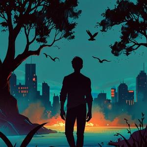 Diskriminasi (Bangkit&lawan)