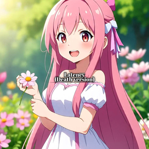 Latency (Death Version)