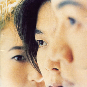 슬퍼지려 하기 전에