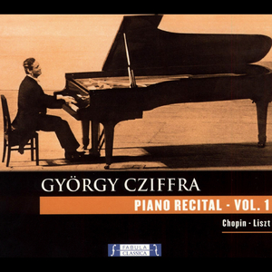 Liebesträume in A-Flat Major, S. 541: No. 3, Oh Lieb, so lang du lieben kannst (Live)