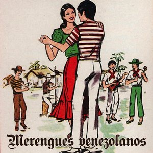 El afinador de gallos