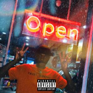 Vibe$ on Vibe$ (feat. Rvlph Kotto)