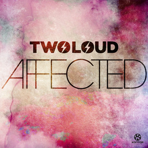 Affected (Dance Radio Extended Mix)