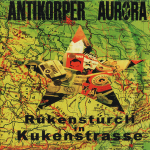 Gyilkos fény (Sonnenbrand)