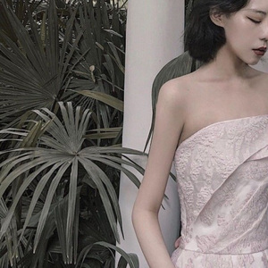 经不经典我不管我就喜欢这一款 (DJ版)