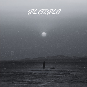 EL CIELO (Instrumental)