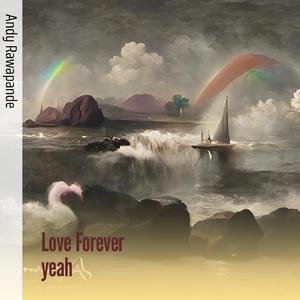 Love Forever Yeah