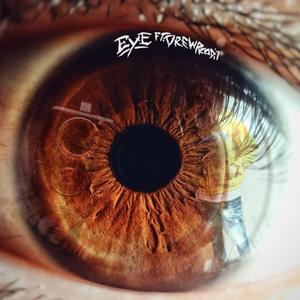 EYE (feat. drewproducedit)