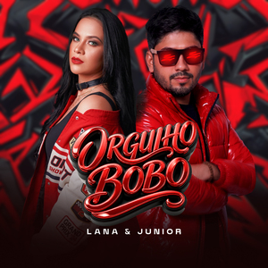 Orgulho Bobo