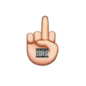 XXXX(Prod by 今晚吃鱼丸)