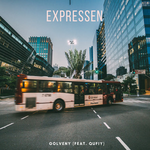 Expressen