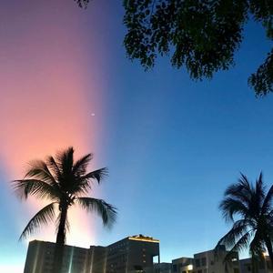 你可以只过生日，不用长大@小辞