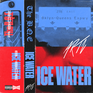 Ice Water