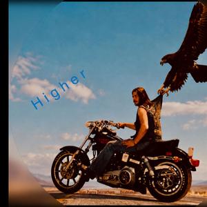 Higher