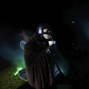 CHASEDAMONEY / Salam Zelly (feat. BUSHIDO ZHO)