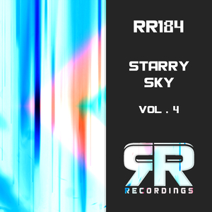 Irrationality (Original Mix)