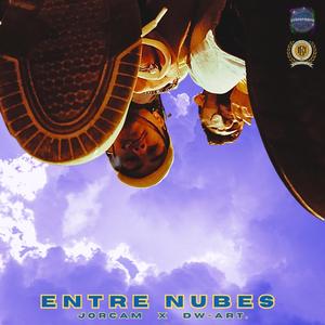 In Side The Clouds (feat. Scariot & Codigo Grafico)