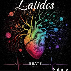 Latidos