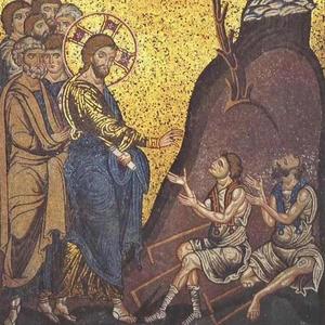 The Apocalypse(Prod by YXT)