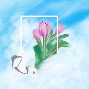 Rr（prod.Gr33nart Beats)