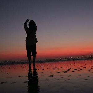 不知不觉【0.8】