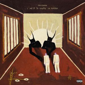 BATTIATO (INTERLUDIO)