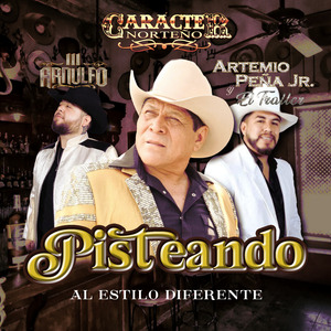 Destape Otra Botella